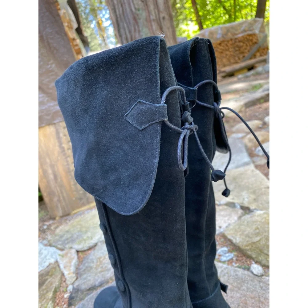 Christian Louboutin christian louboutin